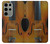 S3234 Violon Etui Coque Housse pour Samsung Galaxy S23 Ultra