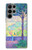 S3349 Paul Signac Terrasse de Meudon Etui Coque Housse pour Samsung Galaxy S23 Ultra S3349 Paul Signac Terrasse de Meudon Etui Coque Housse pour Samsung Galaxy S23 Ultra