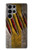 S3603 Entaille de Wolverine griffe de Etui Coque Housse pour Samsung Galaxy S23 Ultra