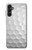 S0071 Balle de golf Etui Coque Housse pour Samsung Galaxy A14 5G