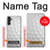 S0071 Balle de golf Etui Coque Housse pour Samsung Galaxy A14 5G
