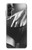 S0547 sexy Homme Etui Coque Housse pour Samsung Galaxy A14 5G