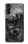 S1026 Gustave Doré Paradis perdu Etui Coque Housse pour Samsung Galaxy A14 5G