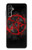 S2557 Pentacle Etui Coque Housse pour Samsung Galaxy A14 5G