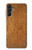 S2805 Égyptien Papyrus d'Ani Etui Coque Housse pour Samsung Galaxy A14 5G