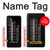 S3242 reglage radio analogique Etui Coque Housse pour Samsung Galaxy A14 5G S3242 reglage radio analogique Etui Coque Housse pour Samsung Galaxy A14 5G
