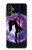 S3284 Disco Pole Fille Danse Etui Coque Housse pour Samsung Galaxy A14 5G