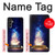 S3554 Sortilège Livre Etui Coque Housse pour Samsung Galaxy A14 5G