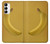 S3872 Banane Etui Coque Housse pour Samsung Galaxy A14 5G