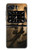 S0388 Dragon Etui Coque Housse pour Motorola Moto Razr 2022 S0388 Dragon Etui Coque Housse pour Motorola Moto Razr 2022