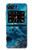 S0899 Sirène Etui Coque Housse pour Motorola Moto Razr 2022 S0899 Sirène Etui Coque Housse pour Motorola Moto Razr 2022