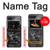 S1026 Gustave Doré Paradis perdu Etui Coque Housse pour Motorola Moto Razr 2022