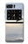 S1349 Épaulard Orca Etui Coque Housse pour Motorola Moto Razr 2022 S1349 Épaulard Orca Etui Coque Housse pour Motorola Moto Razr 2022
