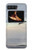S1349 Épaulard Orca Etui Coque Housse pour Motorola Moto Razr 2022 S1349 Épaulard Orca Etui Coque Housse pour Motorola Moto Razr 2022