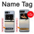 S1349 Épaulard Orca Etui Coque Housse pour Motorola Moto Razr 2022 S1349 Épaulard Orca Etui Coque Housse pour Motorola Moto Razr 2022