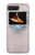 S1631 Drôle Gecko Lézard Etui Coque Housse pour Motorola Moto Razr 2022