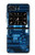 S1814 CPU mère Etui Coque Housse pour Motorola Moto Razr 2022 S1814 CPU mère Etui Coque Housse pour Motorola Moto Razr 2022