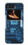S1814 CPU mère Etui Coque Housse pour Motorola Moto Razr 2022 S1814 CPU mère Etui Coque Housse pour Motorola Moto Razr 2022