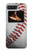 S1842 nouvelle base-ball Etui Coque Housse pour Motorola Moto Razr 2022