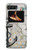 S1962 Graphique nautique Etui Coque Housse pour Motorola Moto Razr 2022 S1962 Graphique nautique Etui Coque Housse pour Motorola Moto Razr 2022
