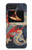 S2073 Japon dragon Art Etui Coque Housse pour Motorola Moto Razr 2022 S2073 Japon dragon Art Etui Coque Housse pour Motorola Moto Razr 2022