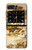 S2181 Français Pays Poulet Etui Coque Housse pour Motorola Moto Razr 2022 S2181 Français Pays Poulet Etui Coque Housse pour Motorola Moto Razr 2022