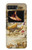 S2181 Français Pays Poulet Etui Coque Housse pour Motorola Moto Razr 2022 S2181 Français Pays Poulet Etui Coque Housse pour Motorola Moto Razr 2022