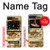 S2181 Français Pays Poulet Etui Coque Housse pour Motorola Moto Razr 2022 S2181 Français Pays Poulet Etui Coque Housse pour Motorola Moto Razr 2022