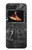 S2224 Toile d'araignée Etui Coque Housse pour Motorola Moto Razr 2022 S2224 Toile d'araignée Etui Coque Housse pour Motorola Moto Razr 2022