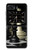 S2262 Roi d'échecs Etui Coque Housse pour Motorola Moto Razr 2022 S2262 Roi d'échecs Etui Coque Housse pour Motorola Moto Razr 2022