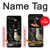 S2262 Roi d'échecs Etui Coque Housse pour Motorola Moto Razr 2022 S2262 Roi d'échecs Etui Coque Housse pour Motorola Moto Razr 2022