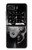 S2387 Verre bullet Trou Pistolet Etui Coque Housse pour Motorola Moto Razr 2022 S2387 Verre bullet Trou Pistolet Etui Coque Housse pour Motorola Moto Razr 2022
