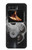S2387 Verre bullet Trou Pistolet Etui Coque Housse pour Motorola Moto Razr 2022 S2387 Verre bullet Trou Pistolet Etui Coque Housse pour Motorola Moto Razr 2022