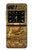 S2452 Bouddha Bas relief Art Imprimé Graphique Etui Coque Housse pour Motorola Moto Razr 2022 S2452 Bouddha Bas relief Art Imprimé Graphique Etui Coque Housse pour Motorola Moto Razr 2022