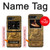 S2452 Bouddha Bas relief Art Imprimé Graphique Etui Coque Housse pour Motorola Moto Razr 2022 S2452 Bouddha Bas relief Art Imprimé Graphique Etui Coque Housse pour Motorola Moto Razr 2022