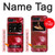 S2480 Tie dye rouge Etui Coque Housse pour Motorola Moto Razr 2022 S2480 Tie dye rouge Etui Coque Housse pour Motorola Moto Razr 2022