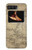 S2506 Explorer Amérique du Nord Carte Etui Coque Housse pour Motorola Moto Razr 2022 S2506 Explorer Amérique du Nord Carte Etui Coque Housse pour Motorola Moto Razr 2022