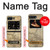 S2506 Explorer Amérique du Nord Carte Etui Coque Housse pour Motorola Moto Razr 2022 S2506 Explorer Amérique du Nord Carte Etui Coque Housse pour Motorola Moto Razr 2022