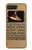 S2513 Mère Teresa Citations Quoi qu'il en soit Etui Coque Housse pour Motorola Moto Razr 2022