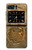 S2531 vieux Football Etui Coque Housse pour Motorola Moto Razr 2022 S2531 vieux Football Etui Coque Housse pour Motorola Moto Razr 2022