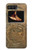 S2531 vieux Football Etui Coque Housse pour Motorola Moto Razr 2022 S2531 vieux Football Etui Coque Housse pour Motorola Moto Razr 2022