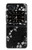 S2544 Kimono japonais style Noir motif fleur Etui Coque Housse pour Motorola Moto Razr 2022 S2544 Kimono japonais style Noir motif fleur Etui Coque Housse pour Motorola Moto Razr 2022