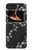 S2544 Kimono japonais style Noir motif fleur Etui Coque Housse pour Motorola Moto Razr 2022 S2544 Kimono japonais style Noir motif fleur Etui Coque Housse pour Motorola Moto Razr 2022
