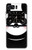 S2662 Panda mignon Dessin animé Etui Coque Housse pour Motorola Moto Razr 2022