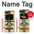 S3377 Carte Tarot Pendu Etui Coque Housse pour Motorola Moto Razr 2022 S3377 Carte Tarot Pendu Etui Coque Housse pour Motorola Moto Razr 2022