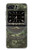 S3468 Biohazard Zombie Hunter Graphic Etui Coque Housse pour Motorola Moto Razr 2022 S3468 Biohazard Zombie Hunter Graphic Etui Coque Housse pour Motorola Moto Razr 2022