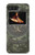 S3468 Biohazard Zombie Hunter Graphic Etui Coque Housse pour Motorola Moto Razr 2022 S3468 Biohazard Zombie Hunter Graphic Etui Coque Housse pour Motorola Moto Razr 2022
