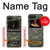 S3468 Biohazard Zombie Hunter Graphic Etui Coque Housse pour Motorola Moto Razr 2022 S3468 Biohazard Zombie Hunter Graphic Etui Coque Housse pour Motorola Moto Razr 2022
