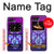 S3484 Dream Catcher mignon Galaxie Etui Coque Housse pour Motorola Moto Razr 2022