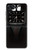 S3534 Costume hommes Etui Coque Housse pour Motorola Moto Razr 2022
